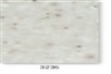 ARPA 3236 Soft stone beige