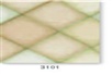 ARPA 3101 Mosaico crema